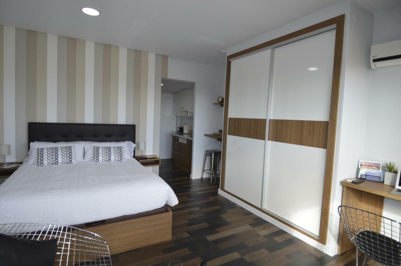 Lukentum Suites Alicante Exterior photo